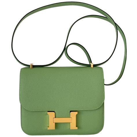 hermes constance 18cm|Hermes constance 18 for sale.